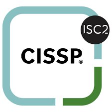 CISSP. Certified Information Systems Security Professional