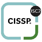 CISSP. Certified Information Systems Security Professional
