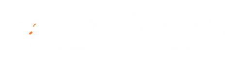 Scantra Security
