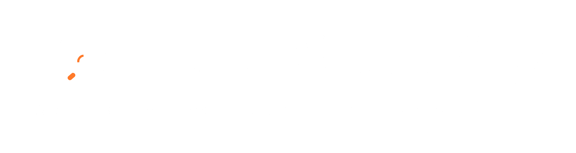 Scantra Security