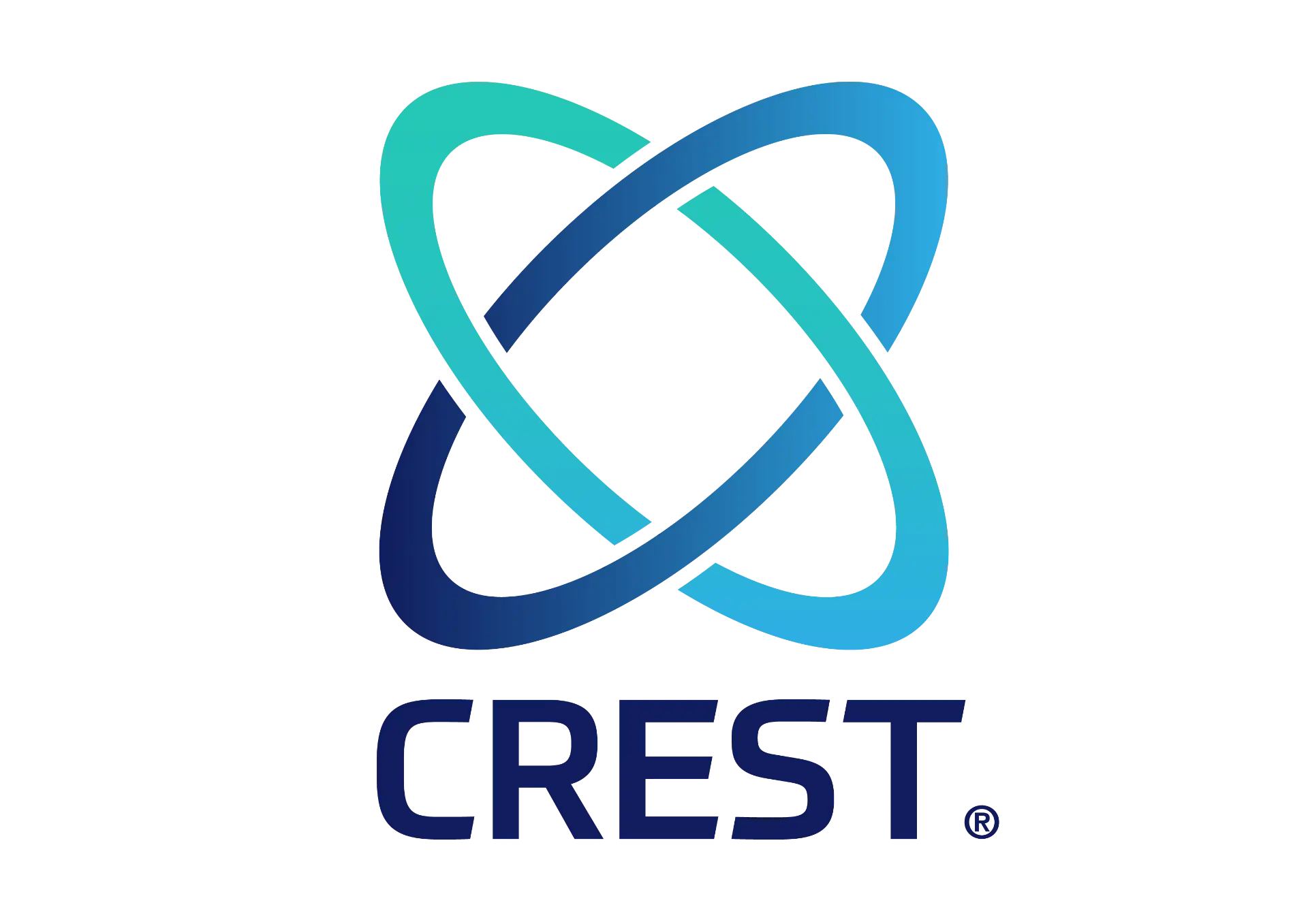 CREST. CREST Penetration Testing