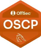 OSCP. Offensive Security Certified Professional