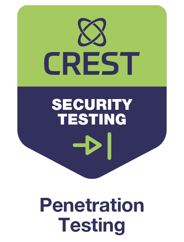 CREST-Aligned Methodology